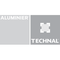 logo_aluminier_technal_grey