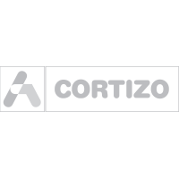 logo_cortizo_grey