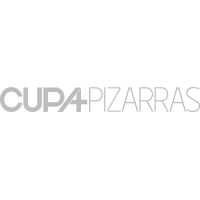 logo_cupapizarras_grey