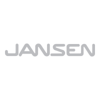 logo_jansen_grey