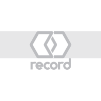 logo_record_grey