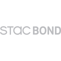 logo_stacbond_grey