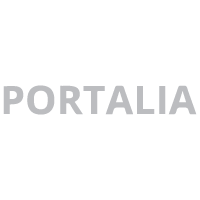 portalia
